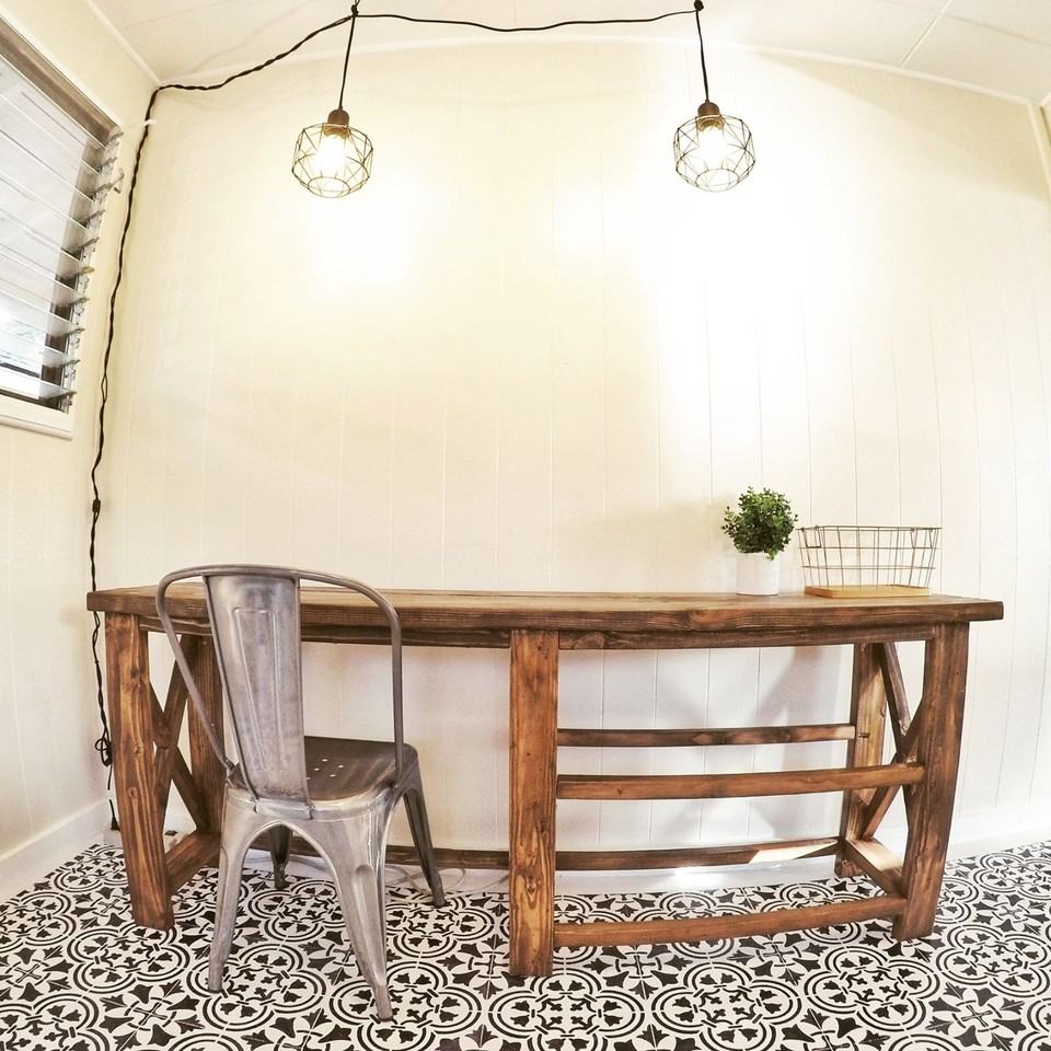 1979 9th Ave #NA - Photo 3 of 13