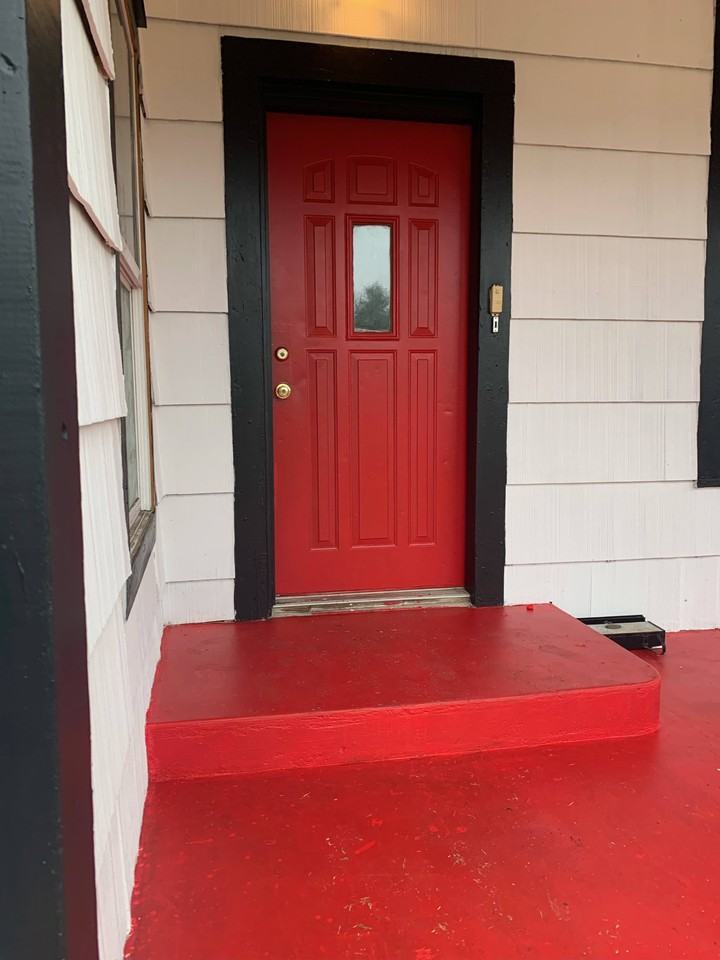 228 E Johnston Ave #NA - Photo 2 of 19