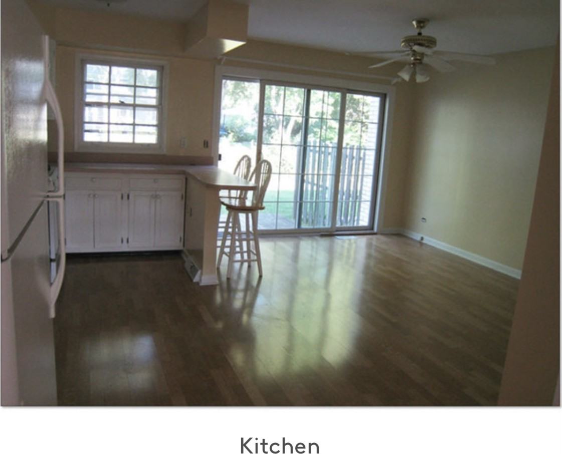 845 Country Club Dr #845 - Photo 2 of 19