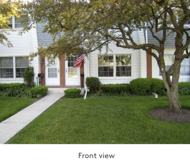 845 Country Club Dr #845 - Photo 1 of 1