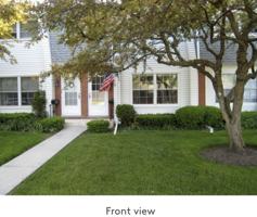 featured image of 845 Country Club Dr #845