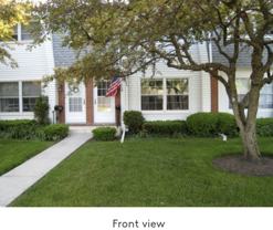 845 Country Club Dr #845 - Photo 1 of 1