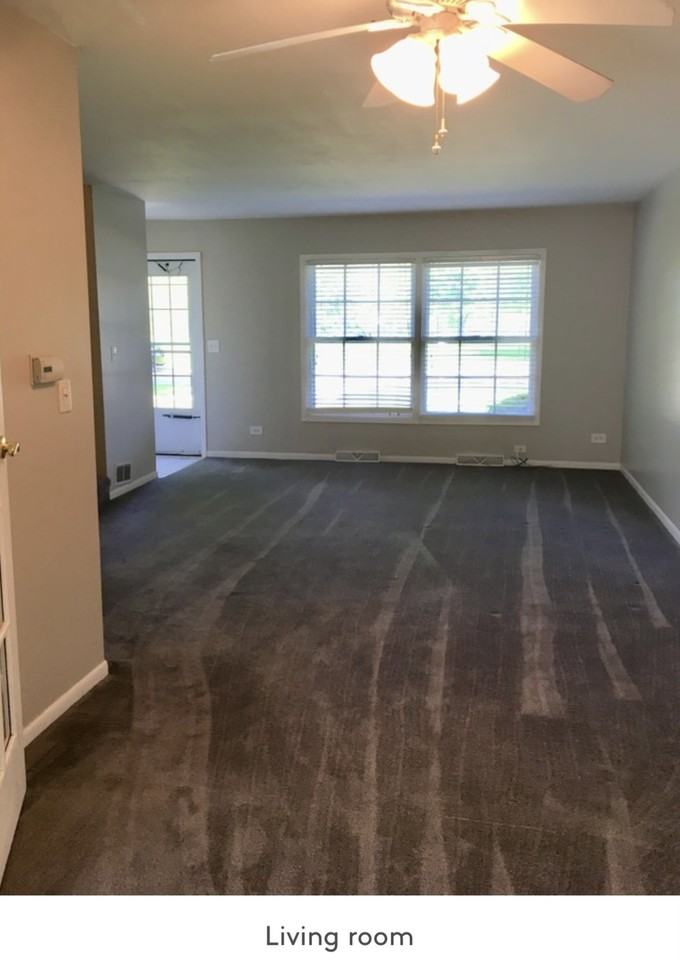 845 Country Club Dr #845 - Photo 7 of 19