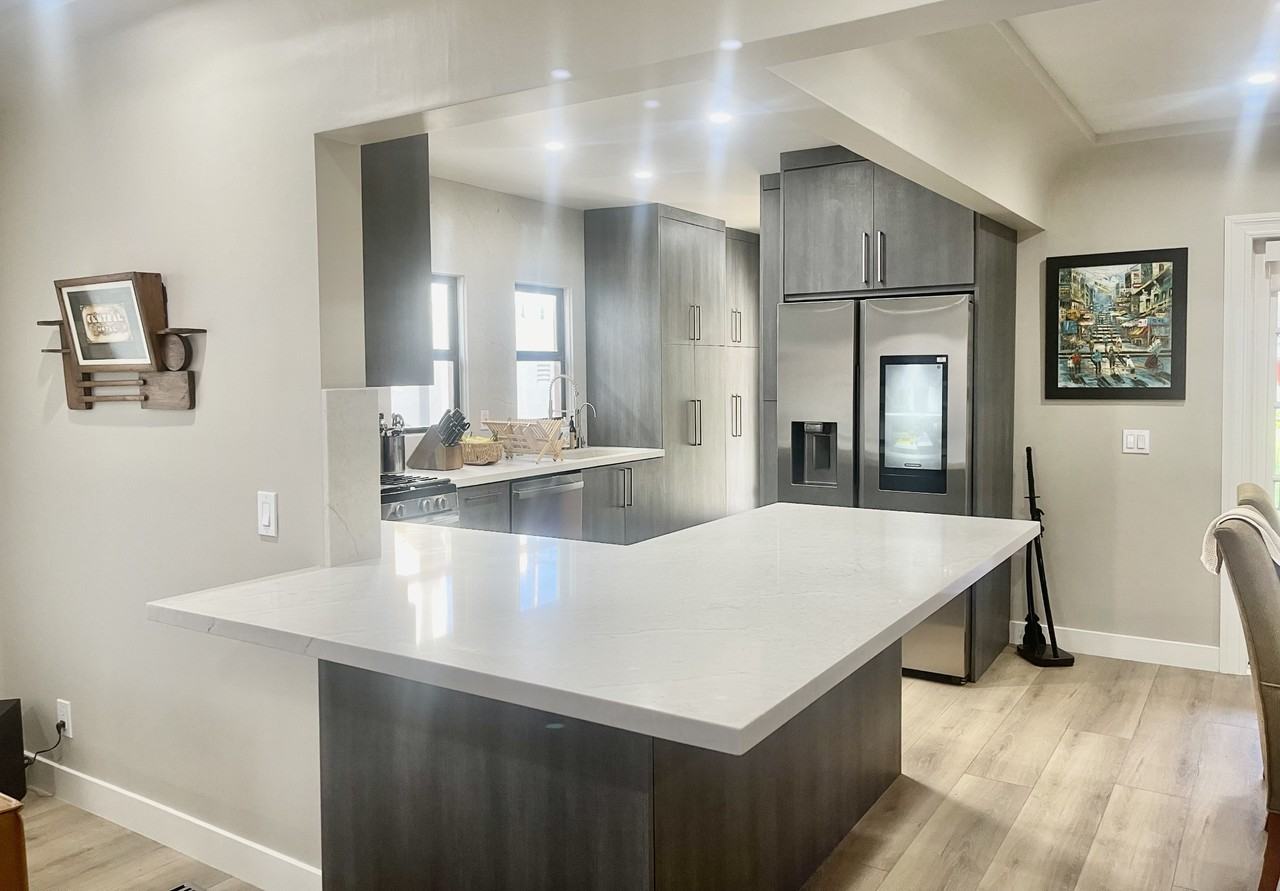 1333 W 14th St #NA - Photo 4 of 23