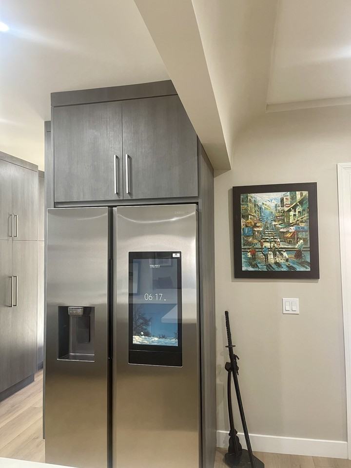 1333 W 14th St #NA - Photo 6 of 23