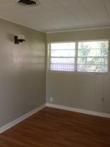 501 Frances Ter - Photo 1 of 1
