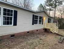 347 Old Ferry Rd #NA - Photo 1 of 1