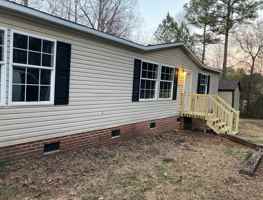 featured image of 347 Old Ferry Rd #NA