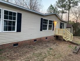 347 Old Ferry Rd #NA - Photo 1 of 1