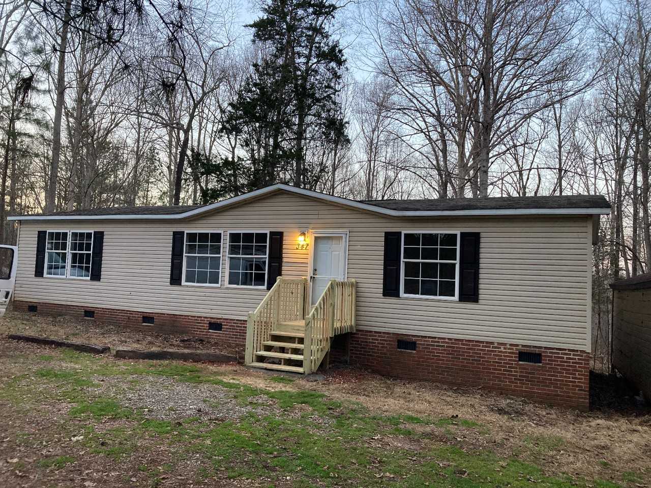 347 Old Ferry Rd #NA - Photo 2 of 18