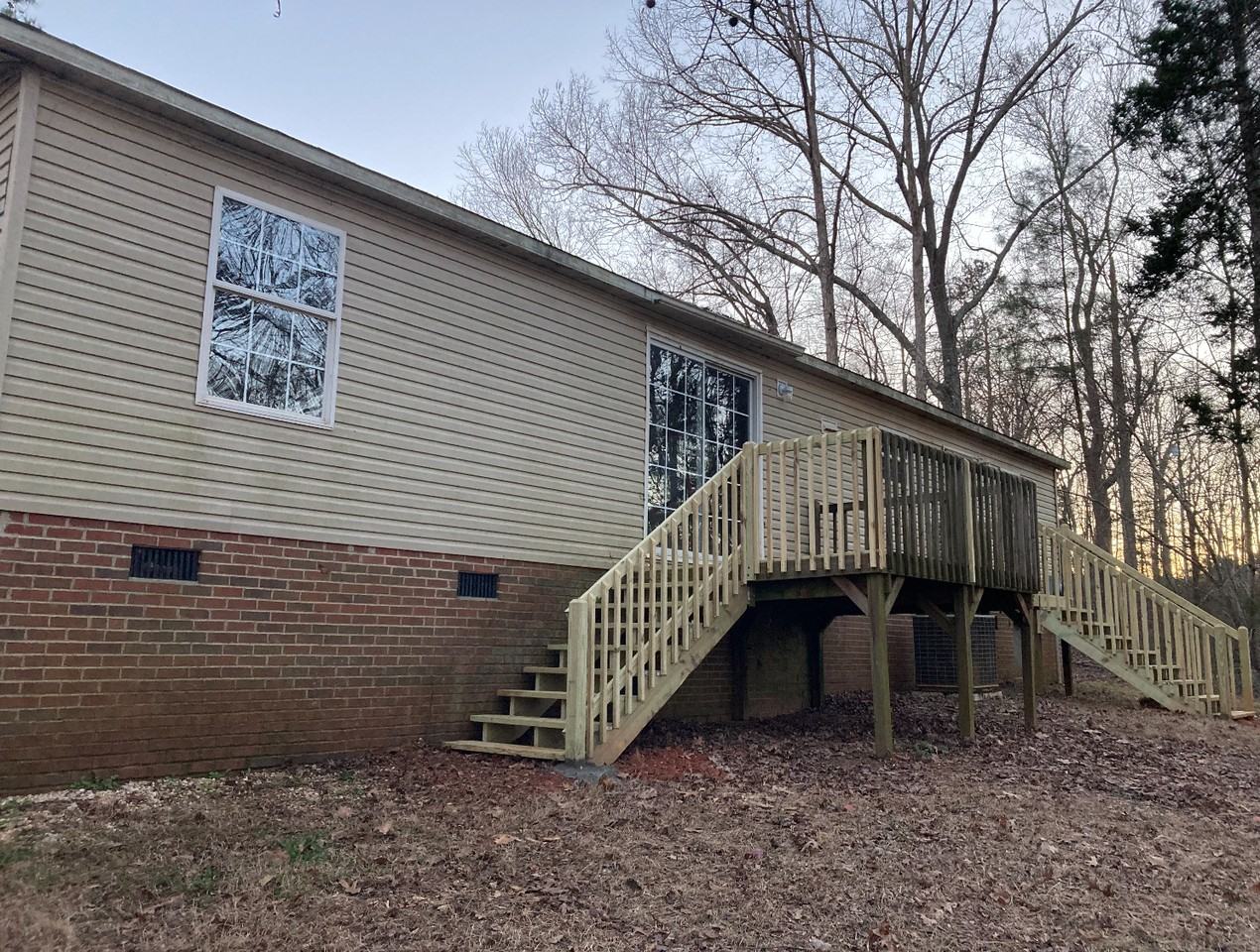 347 Old Ferry Rd #NA - Photo 4 of 18