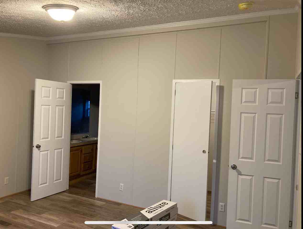 347 Old Ferry Rd #NA - Photo 7 of 18