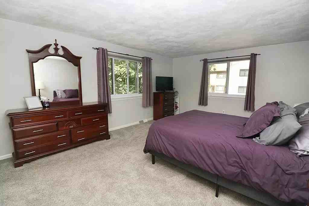 126 Mountain Gate Rd #126 - Photo 2 of 18