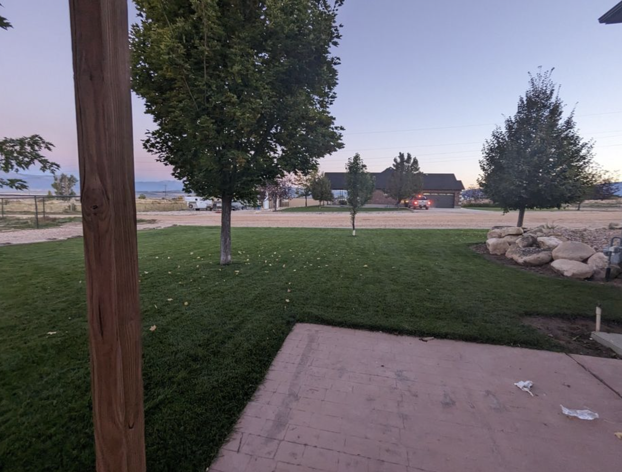 880 N 400 E #BS - Photo 2 of 8