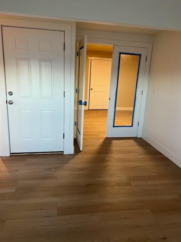 880 N 400 E #BS - Photo 3 of 8