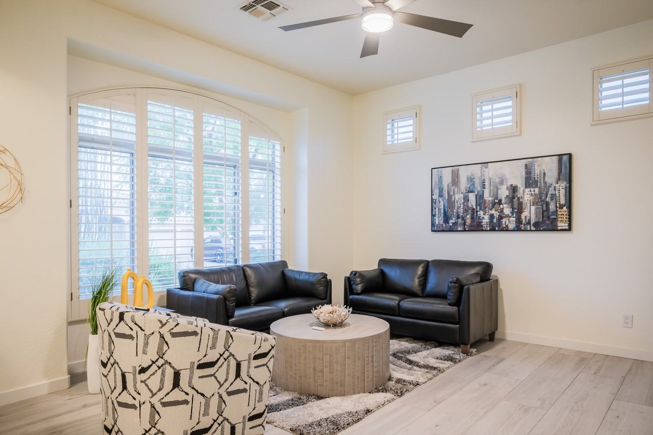 7678 E Starla Dr #NA - Photo 3 of 18