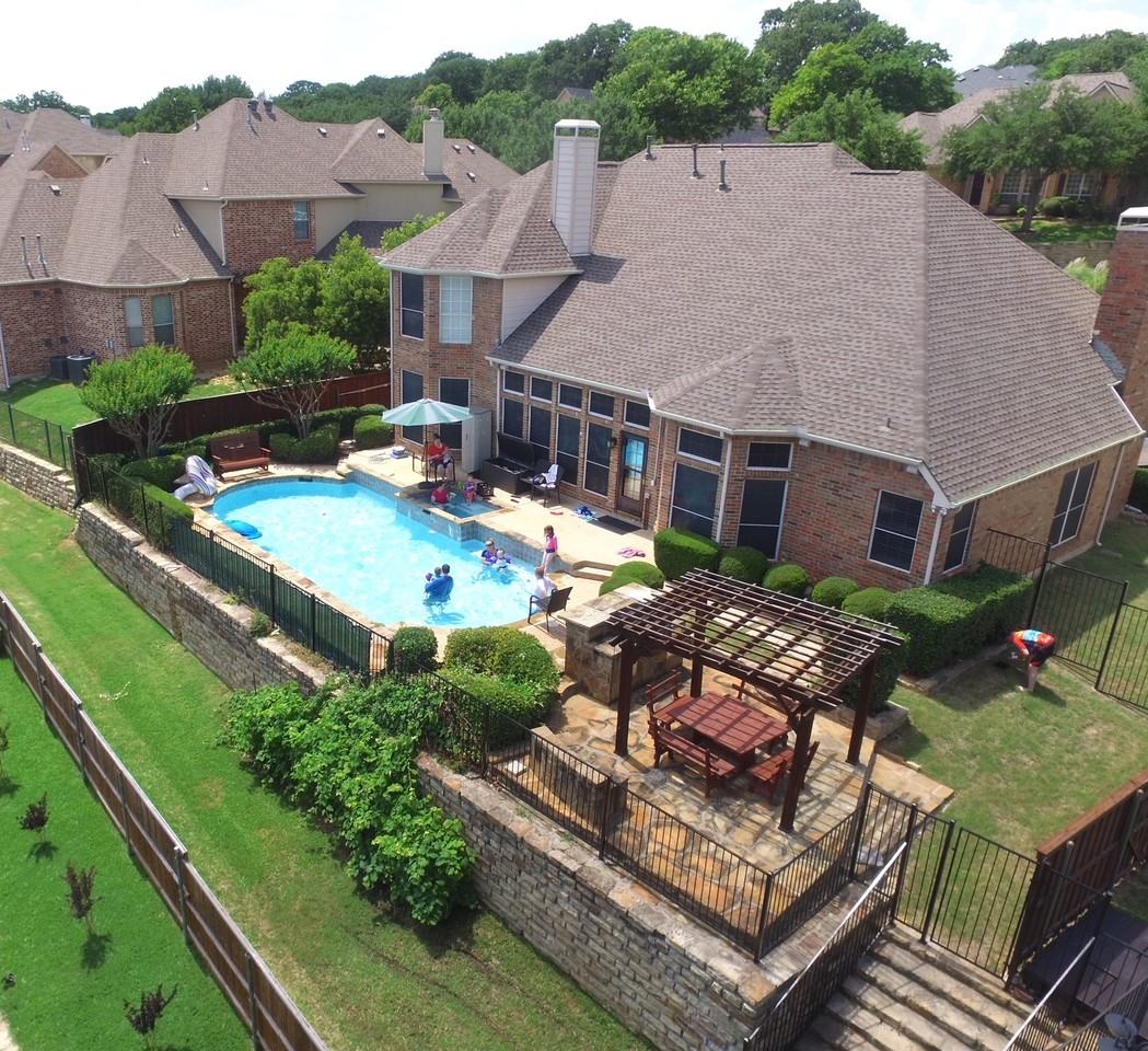 3214 Northwood Dr #NA - Photo 2 of 39