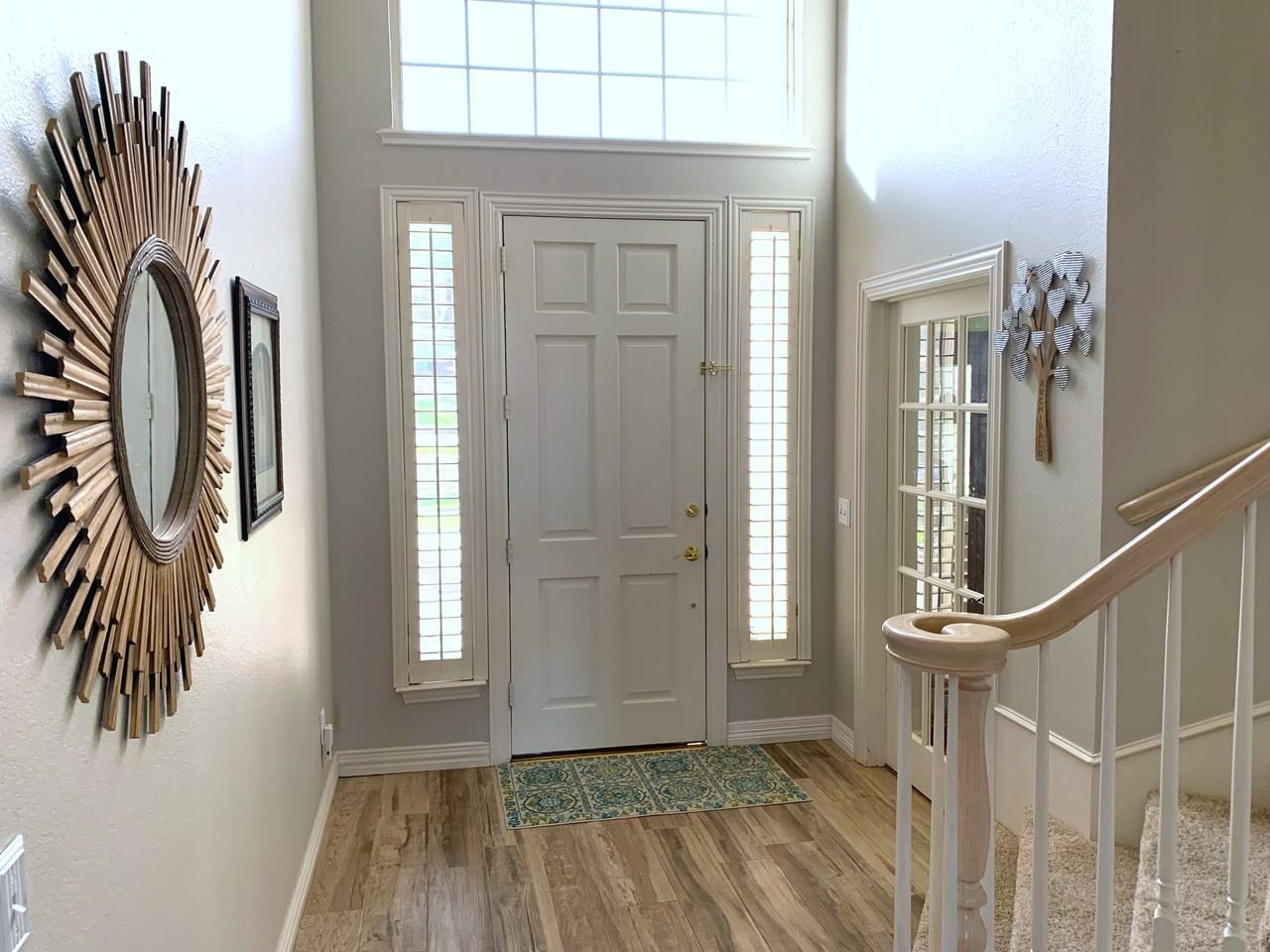 3214 Northwood Dr #NA - Photo 3 of 39