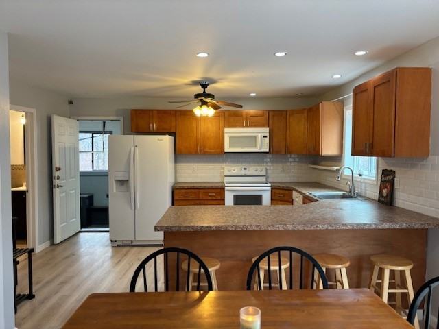 3147 Bluebird Dr #NA - Photo 3 of 39