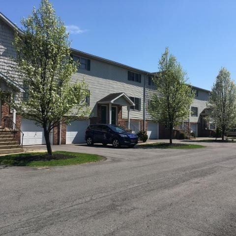 778 Water St #778 - Photo 2 of 14