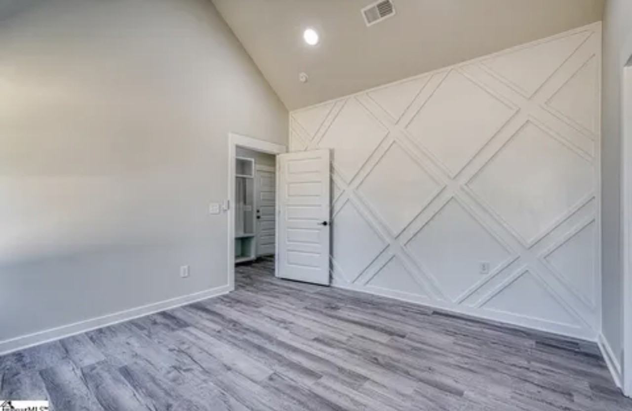 1708 Old Georgia Hwy #3 - Photo 2 of 9