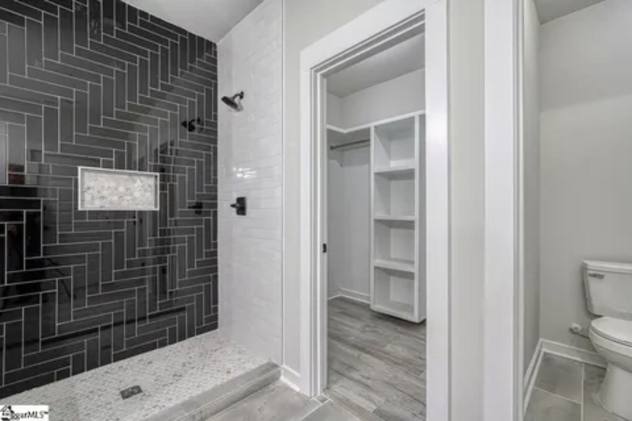 1708 Old Georgia Hwy #3 - Photo 3 of 9