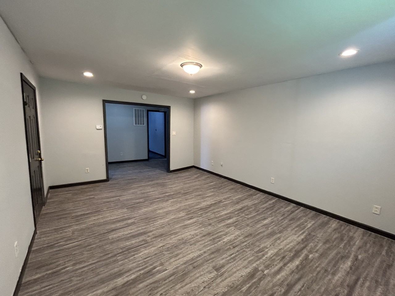 502 E Young Ave #NA - Photo 3 of 16