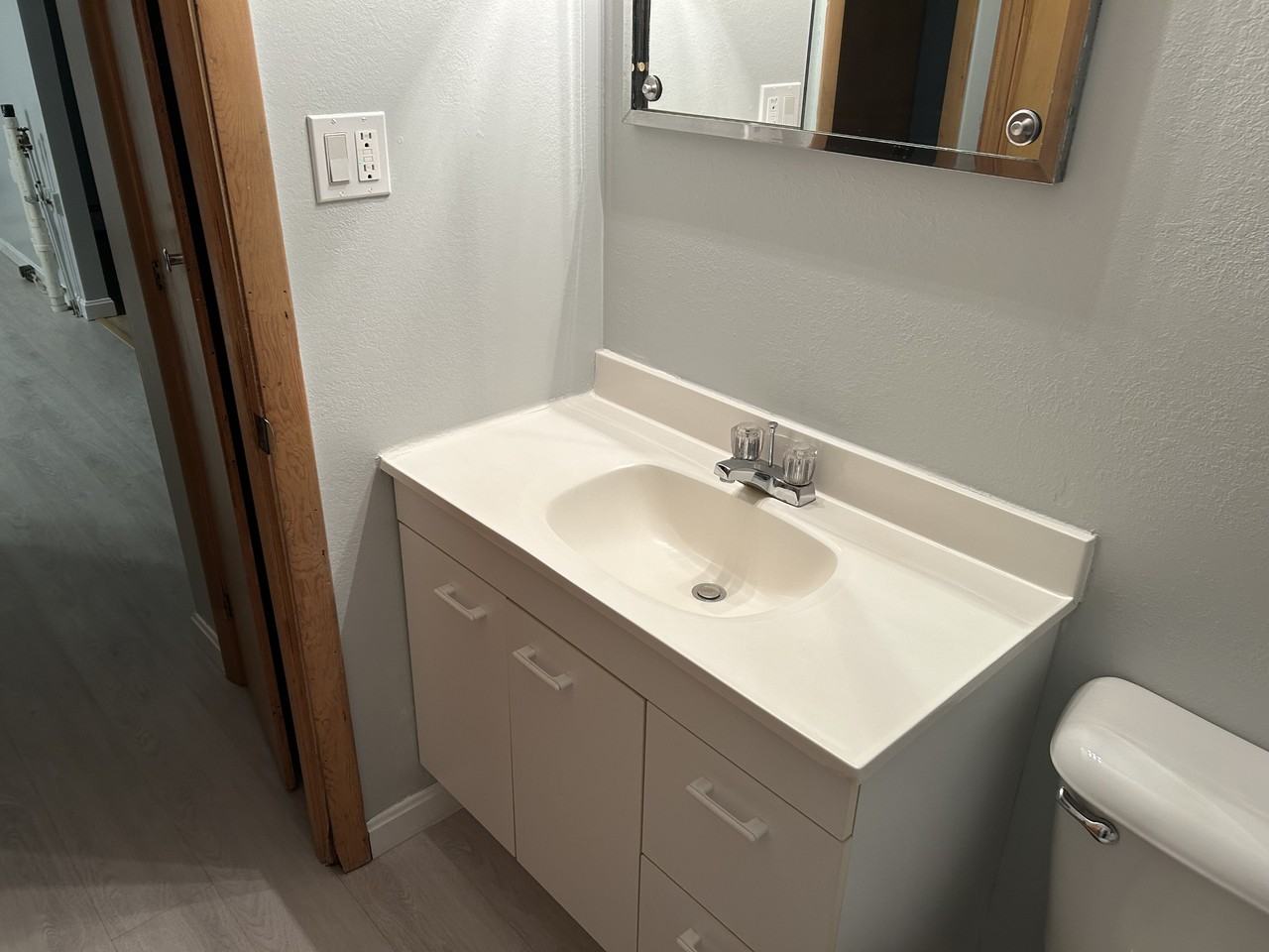 157 13th Ave #202 - Photo 2 of 5