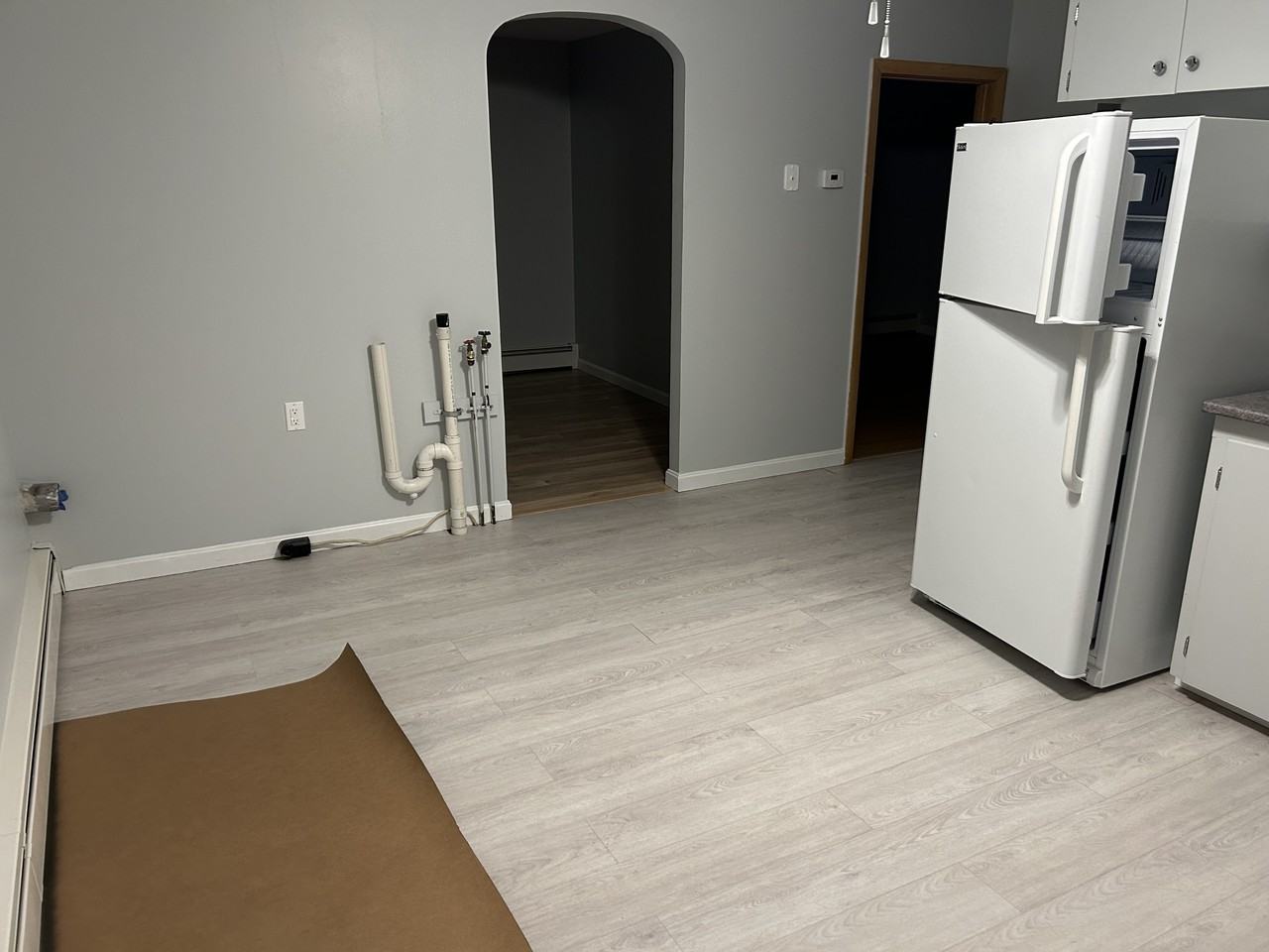 157 13th Ave #202 - Photo 3 of 5