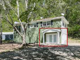 2058 Mulkey Road Southwest #1B - Photo 1 of 1