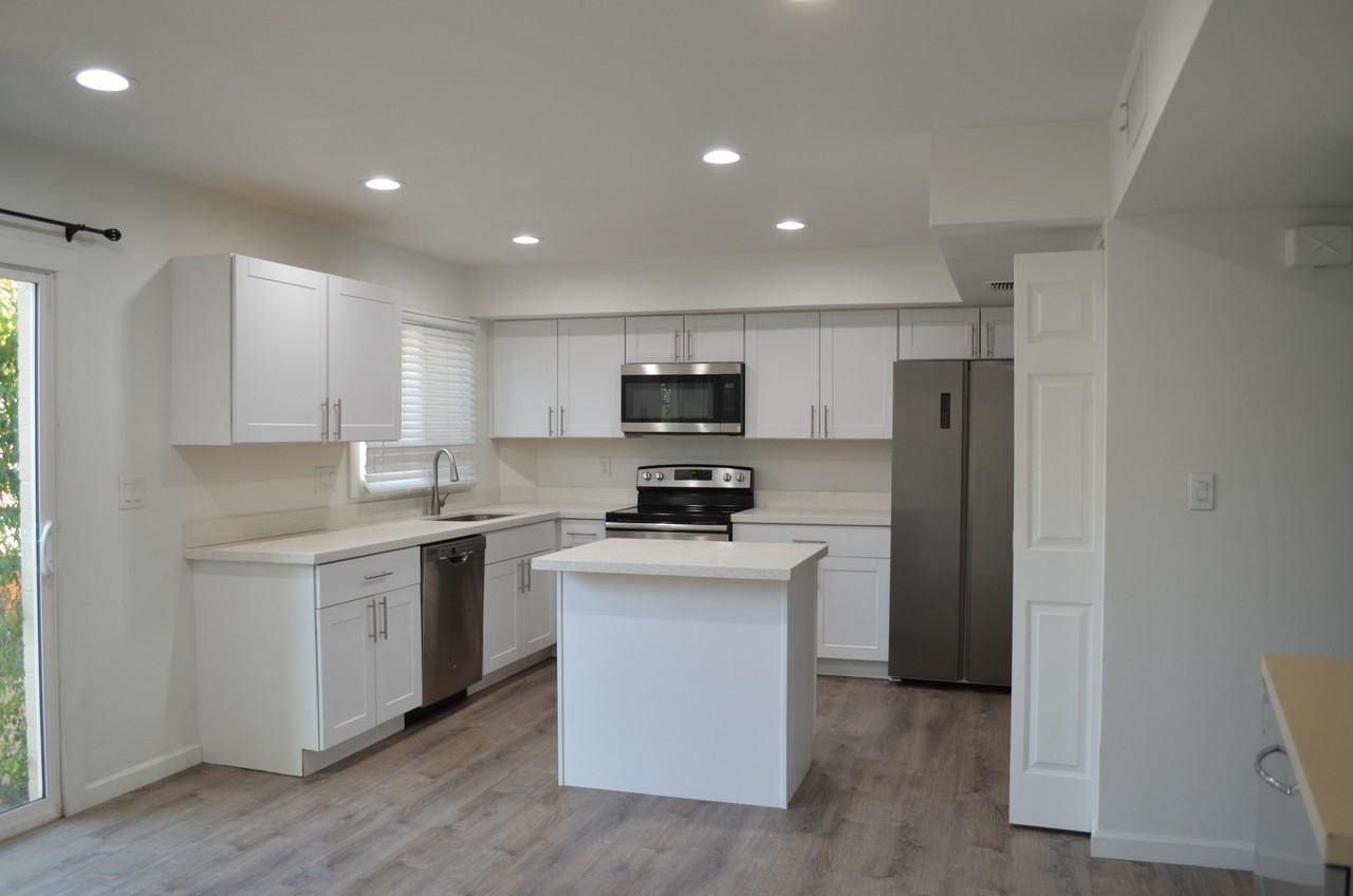 12 E Hermosa Dr #NA - Photo 2 of 30