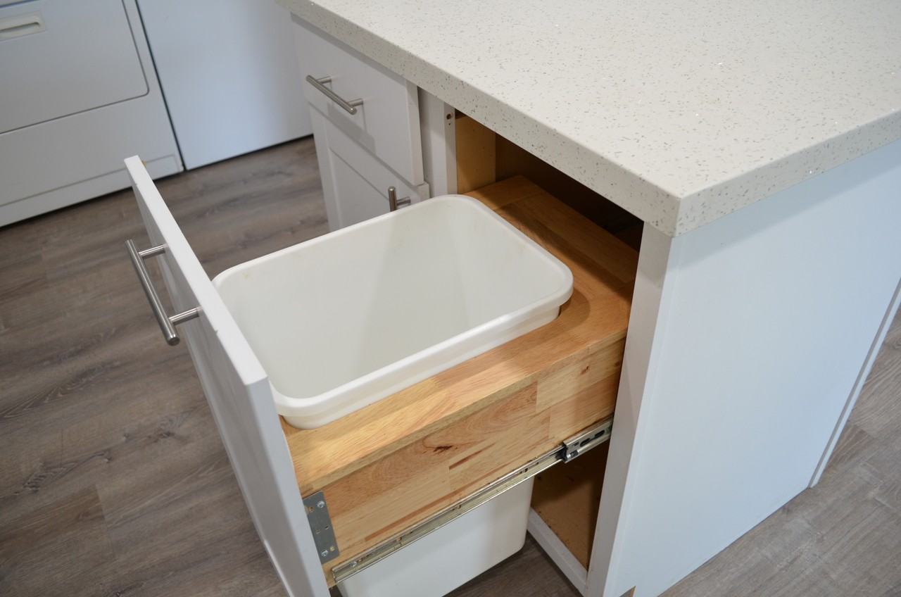 12 E Hermosa Dr #NA - Photo 7 of 30