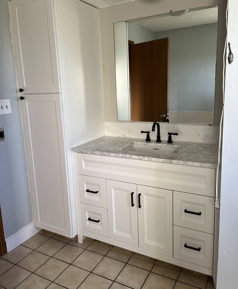 477 Bodnick St #7 - Photo 2 of 16