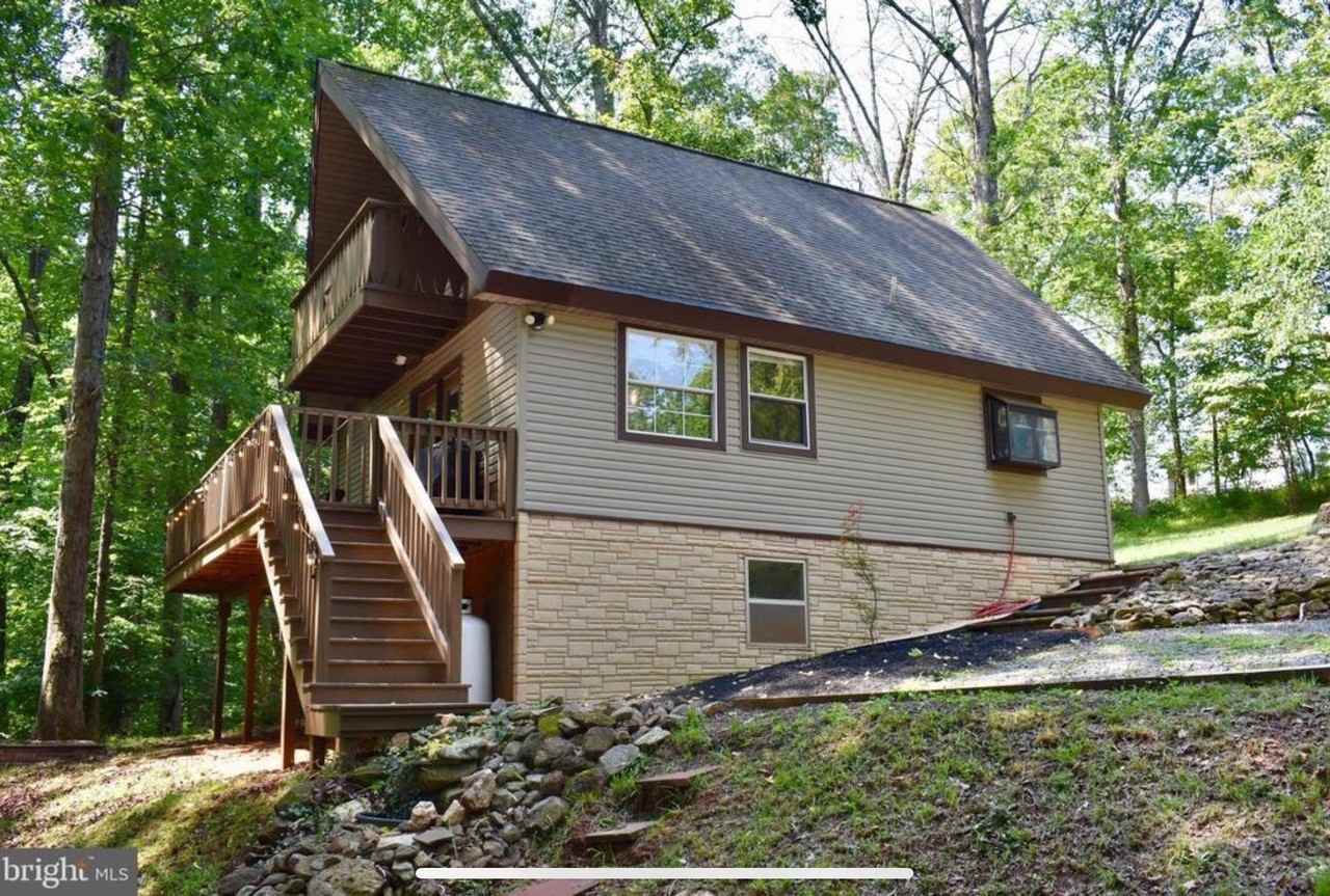 221 S Honeysuckle Ln #NA - Photo 2 of 13