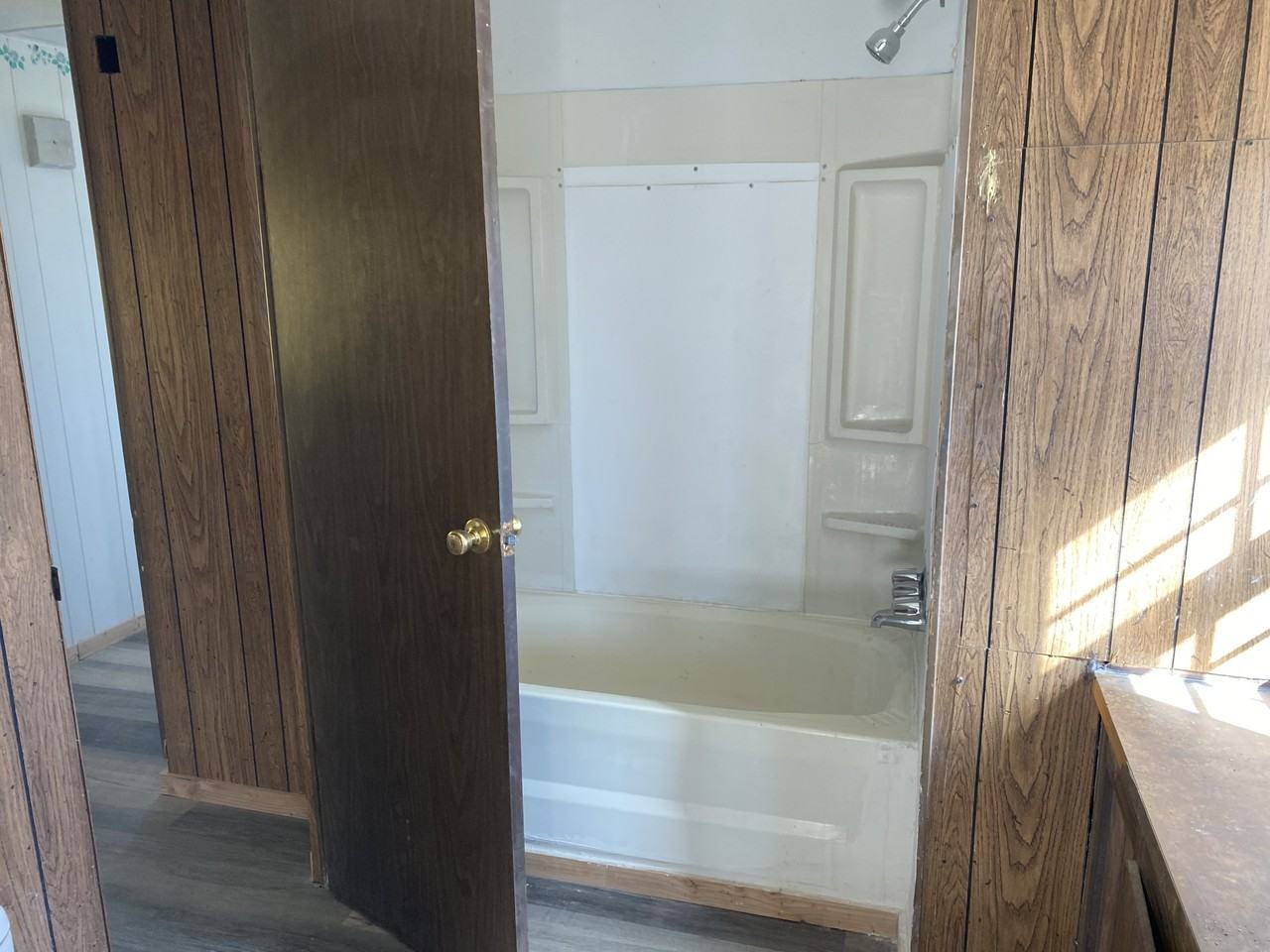 4415 W Safari Dr #NA - Photo 2 of 9