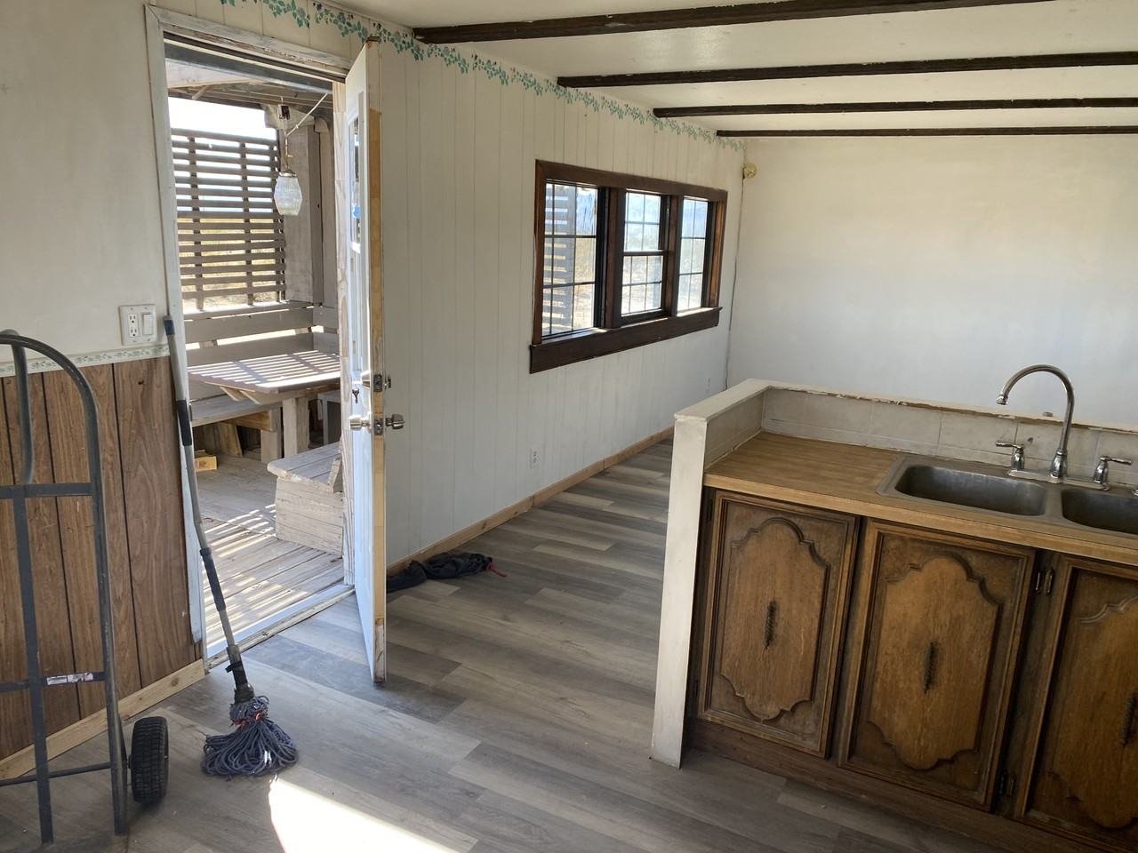 4415 W Safari Dr #NA - Photo 3 of 9