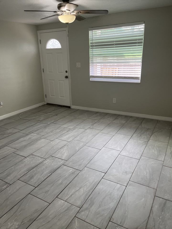 41st Way N #2 - Photo 3 of 10