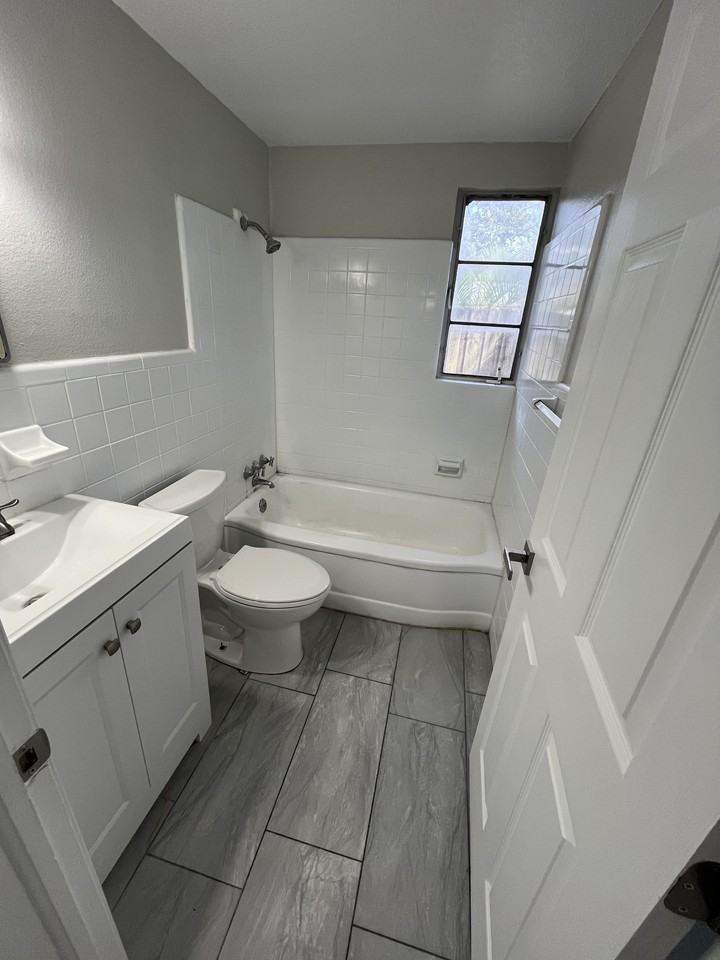 41st Ave N #2 - Photo 6 of 10