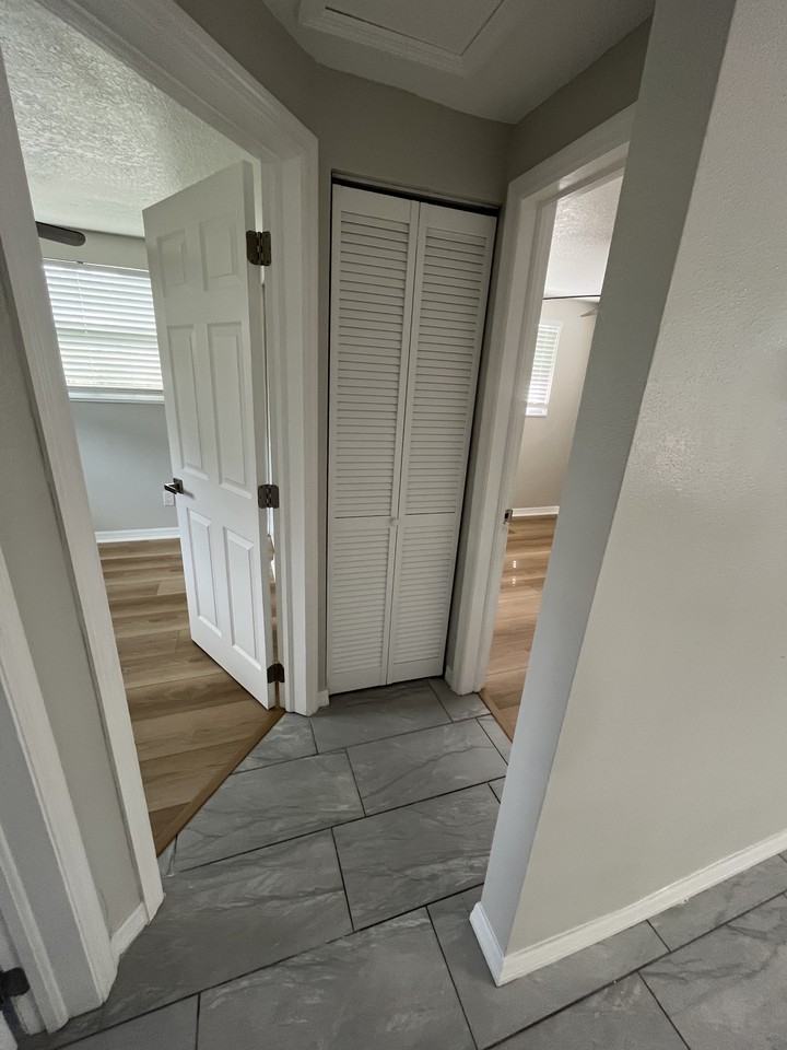 41st Ave N #2 - Photo 7 of 10