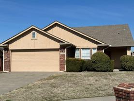 2005 Se 7th Ct #NA - Photo 1 of 1