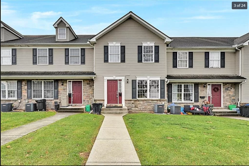 128 Jordan Dr #NA - Photo 2 of 21