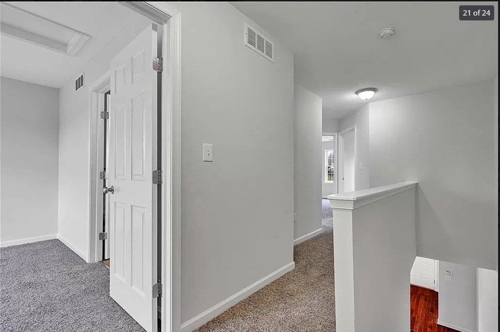 128 Jordan Dr #NA - Photo 3 of 21