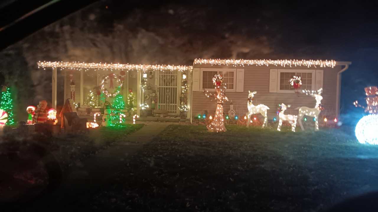 1148 Division St #NA - Photo 2 of 20