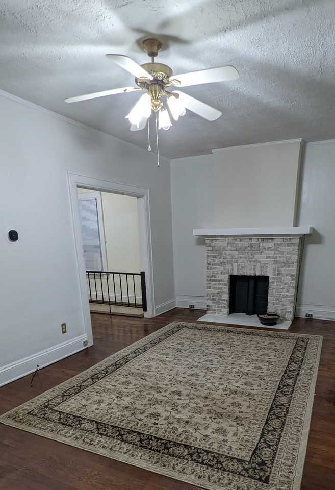 808 Hunt Ave #NA - Photo 2 of 9