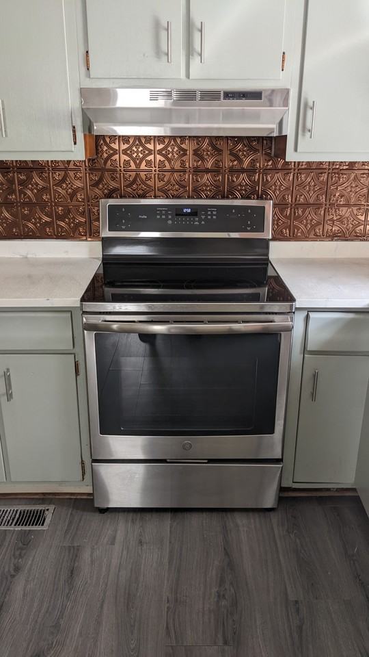 808 Hunt Ave #NA - Photo 3 of 9