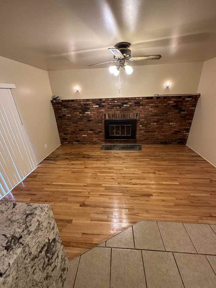 Evergreen And 12mile Rd #NA - Photo 2 of 12