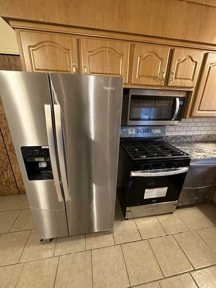 Evergreen And 12mile Rd #NA - Photo 3 of 12