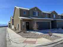 3083 W 1750 N #9 - Photo 1 of 1