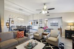 2914 Flagstone Dr #NA - Photo 1 of 1