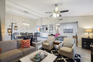 featured image of 2914 Flagstone Dr #NA